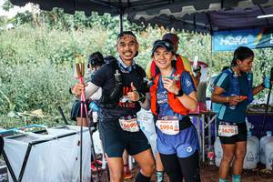 BIB: 
                            <button type="button" onclick="openModal(25467996)" class="btn btn-primary btn-sm float-right btn-popup" data-toggle="modal" data-target=".modal-high-quality">
                        <i class="fas fa-shopping-cart"></i> Add to Cart
                    </button>
                                            <button type="button" onclick="isThisMe(25467996, true)" class="btn btn-success btn-sm float-right btn-popup btn-isme hidden" data-toggle="tooltip" data-placement="bottom" title="นี่คือรูปของคุณใช่ไหม คลิกที่นี่เพื่อเอาเข้าอัลบั้ม">
                        <i class="fas fa-plus"></i> Add to album
                    </button>
                    <button type="button" onclick="isThisMe(25467996, false)" class="btn btn-warning btn-sm float-right btn-popup btn-isnotme hidden">
                        <i class="fas fa-ban"></i> Remove from album
                    </button>